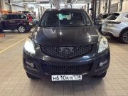 Great Wall Hover H5 Санкт-Петербург  - изображение 7