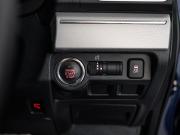 Subaru Levorg I Иркутск  - изображение 42
