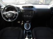 Kia Soul II Рестайлинг Самара  - изображение 28