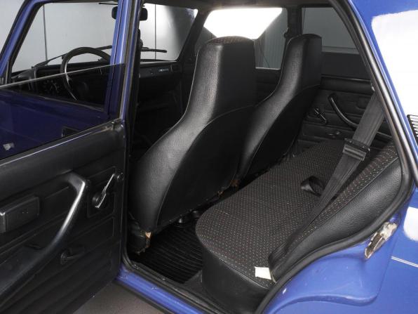 Lada (ВАЗ) 2107 с пробегом 2007 года, цена 330 000 рублей, 82858 км, седан, Автокод Объявления