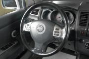 Nissan Tiida I Тюмень  - изображение 31