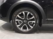 Lada (ВАЗ) Vesta I Нижний Новгород  - изображение 35