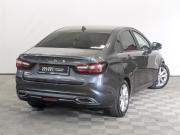 Lada (ВАЗ) Vesta I Рестайлинг (NG) Москва  - изображение 33