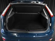 Ford Focus II Рестайлинг Тюмень  - изображение 38