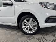 Lada (ВАЗ) Granta I Рестайлинг Воронеж  - изображение 31