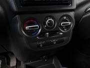 Lada (ВАЗ) Granta I Рестайлинг Тюмень  - изображение 42