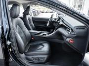 Toyota Camry VIII (XV70) Ставрополь  - изображение 33