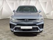 Geely Tugella I Рестайлинг Москва  - изображение 34
