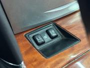 Toyota Camry VI (XV40) Рестайлинг Уфа  - изображение 49
