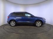 Skoda Karoq I Москва  - изображение 33