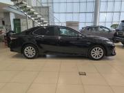 Toyota Camry VIII (XV70) Рестайлинг Казань  - изображение 27
