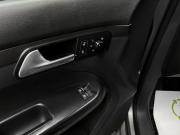 Volkswagen Touran I Рестайлинг Тверь  - изображение 40