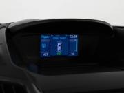 Ford Kuga II Москва  - изображение 27