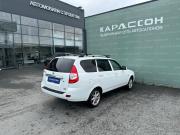 Lada (ВАЗ) Priora I Екатеринбург  - изображение 14