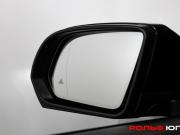 Mercedes-Benz V-Класс III (W447) Москва  - изображение 58