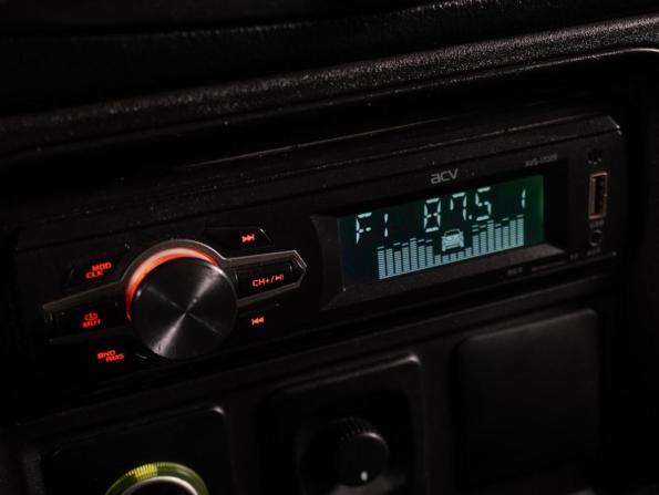 Chevrolet Niva I Рестайлинг с пробегом 2013 года, цена 539 000 рублей, 165368 км, внедорожник, Автокод Объявления