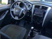 Datsun on-DO I Казань  - изображение 24