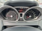 Ford Fiesta Mk6 Саратов  - изображение 24