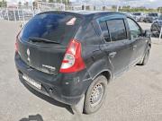 Renault Sandero I Пермь  - изображение 15