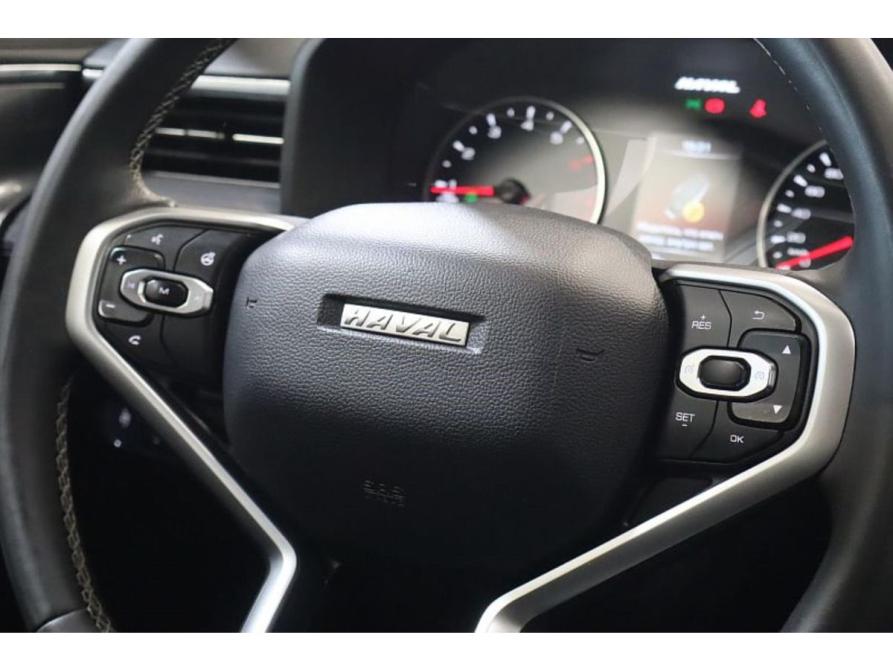 Haval Jolion I Коломна  - изображение 9