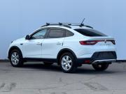 Renault Arkana I Иркутск  - изображение 35