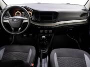 Lada (ВАЗ) Vesta I Рестайлинг (NG) Тюмень  - изображение 35