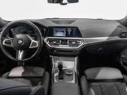 BMW 3 серии VII (G2x) Казань  - изображение 14