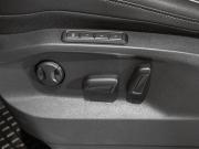 Volkswagen Tiguan II Рестайлинг Казань  - изображение 20