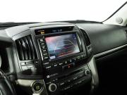 Toyota Land Cruiser 200 Series Санкт-Петербург  - изображение 40