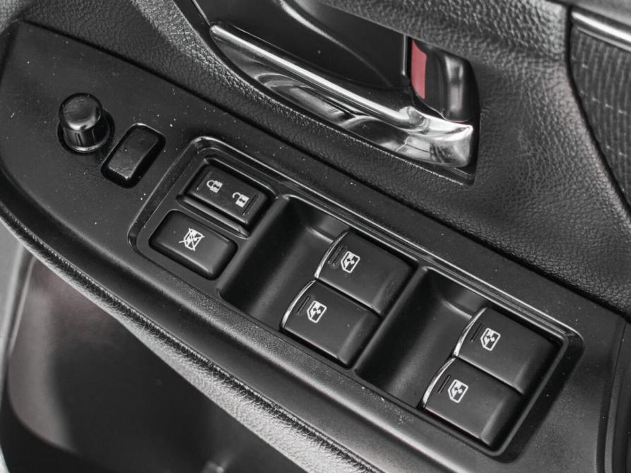 Subaru Levorg I Екатеринбург  - изображение 21