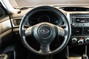 Subaru Forester III Уфа  - изображение 28