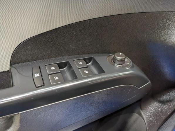 Chevrolet Aveo II с пробегом 2012 года, цена 520 000 рублей, 202242 км, седан, Автокод Объявления
