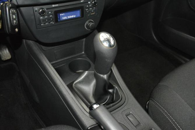 Renault Fluence I Рестайлинг с пробегом 2014 года, цена 689 000 рублей, 184000 км, седан, Автокод Объявления