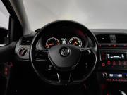 Volkswagen Polo V Рестайлинг Подольск  - изображение 36