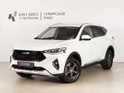 Haval F7 I Казань  - изображение 9