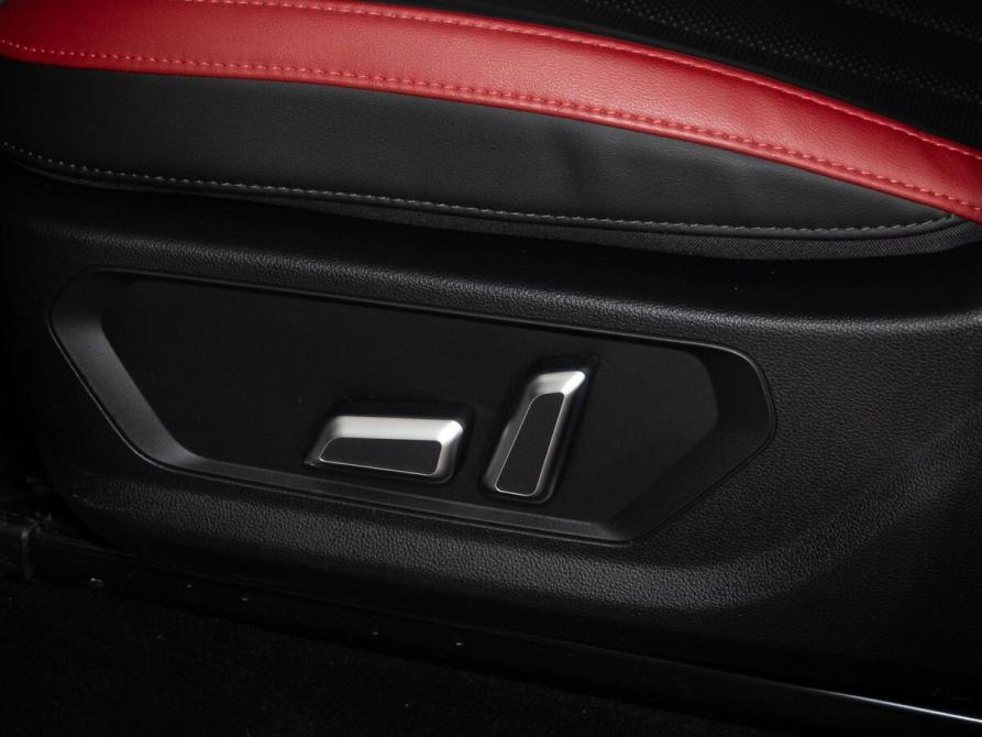 Haval H3 I Казань  - изображение 17