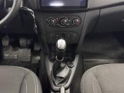 Renault Logan II Рестайлинг Воронеж  - изображение 27