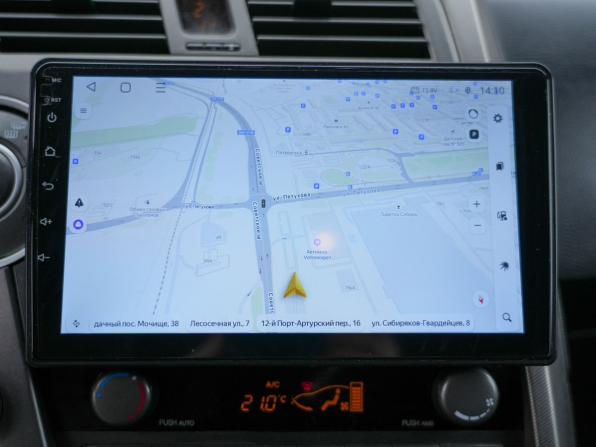 SsangYong Kyron I Рестайлинг с пробегом 2014 года, цена 780 000 рублей, 247644 км, внедорожник, Автокод Объявления