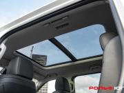 Haval H9 II Москва  - изображение 32