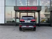 Geely Atlas I Азнакаево  - изображение 29
