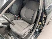 Kia Rio III Рестайлинг Москва  - изображение 45