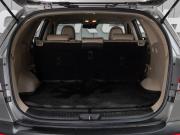 Kia Sorento II Тюмень  - изображение 38