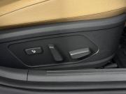 Hyundai Sonata VIII (DN8) Калининград  - изображение 57