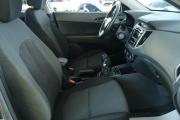 Hyundai Creta I Омск  - изображение 37
