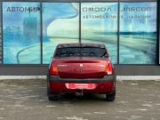 Renault Logan I Архангельск  - изображение 19