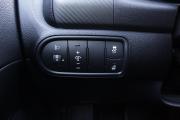 Kia Cerato III Брянск  - изображение 43