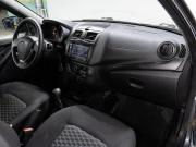 Lada (ВАЗ) Granta I Рестайлинг Тюмень  - изображение 36