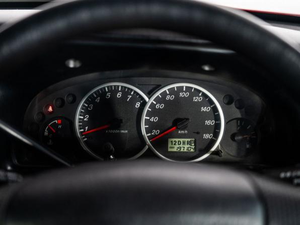 Mazda Tribute I с пробегом 2002 года, цена 650 000 рублей, 197104 км, внедорожник, Автокод Объявления