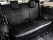 Lada (ВАЗ) Niva Legend Новороссийск  - изображение 24
