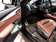 BMW X6 II (F16) Москва  - изображение 30